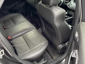 Ford Focus * ST * CARFAX * БЕЗ ПЪРВОНАЧАЛНА ВНОСКА - 9500 € / 18580.38 лв. - 68094085 14 | Car24.bg Ford Focus * ST * CARFAX * БЕЗ ПЪРВОНАЧАЛНА ВНОСКА - 9500 € / 18580.38 лв. - 68094085 14