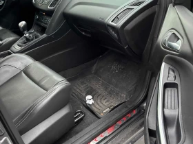 Ford Focus * ST * CARFAX * БЕЗ ПЪРВОНАЧАЛНА ВНОСКА - 9500 € / 18580.38 лв. - 68094085 15 | Car24.bg Ford Focus * ST * CARFAX * БЕЗ ПЪРВОНАЧАЛНА ВНОСКА - 9500 € / 18580.38 лв. - 68094085 15