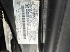 Ford Focus * ST * CARFAX * БЕЗ ПЪРВОНАЧАЛНА ВНОСКА - 9500 € / 18580.38 лв. - 68094085 11 | Car24.bg Ford Focus * ST * CARFAX * БЕЗ ПЪРВОНАЧАЛНА ВНОСКА - 9500 € / 18580.38 лв. - 68094085 11