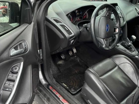 Ford Focus * ST * CARFAX * БЕЗ ПЪРВОНАЧАЛНА ВНОСКА - 9500 € / 18580.38 лв. - 68094085 5 | Car24.bg Ford Focus * ST * CARFAX * БЕЗ ПЪРВОНАЧАЛНА ВНОСКА - 9500 € / 18580.38 лв. - 68094085 5