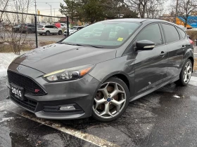 Ford Focus * ST * CARFAX * БЕЗ ПЪРВОНАЧАЛНА ВНОСКА - 9500 € / 18580.38 лв. - 68094085 2 | Car24.bg Ford Focus * ST * CARFAX * БЕЗ ПЪРВОНАЧАЛНА ВНОСКА - 9500 € / 18580.38 лв. - 68094085 2