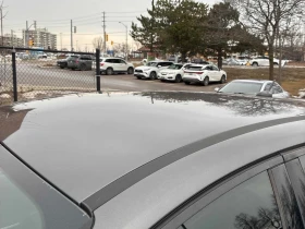 Ford Focus * ST * CARFAX * БЕЗ ПЪРВОНАЧАЛНА ВНОСКА - 9500 € / 18580.38 лв. - 68094085 12 | Car24.bg Ford Focus * ST * CARFAX * БЕЗ ПЪРВОНАЧАЛНА ВНОСКА - 9500 € / 18580.38 лв. - 68094085 12