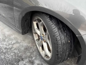 Ford Focus * ST * CARFAX * БЕЗ ПЪРВОНАЧАЛНА ВНОСКА - 9500 € / 18580.38 лв. - 68094085 7 | Car24.bg Ford Focus * ST * CARFAX * БЕЗ ПЪРВОНАЧАЛНА ВНОСКА - 9500 € / 18580.38 лв. - 68094085 7