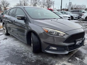 Ford Focus * ST * CARFAX * БЕЗ ПЪРВОНАЧАЛНА ВНОСКА - 9500 € / 18580.38 лв. - 68094085 3 | Car24.bg Ford Focus * ST * CARFAX * БЕЗ ПЪРВОНАЧАЛНА ВНОСКА - 9500 € / 18580.38 лв. - 68094085 3