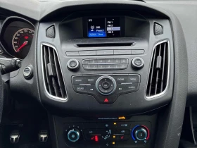 Ford Focus * ST * CARFAX * БЕЗ ПЪРВОНАЧАЛНА ВНОСКА - 9500 € / 18580.38 лв. - 68094085 9 | Car24.bg Ford Focus * ST * CARFAX * БЕЗ ПЪРВОНАЧАЛНА ВНОСКА - 9500 € / 18580.38 лв. - 68094085 9