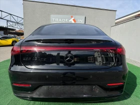 Mercedes-Benz EQS 450+ - 62000 € / 121261.46 лв. - 87108824 5 | Car24.bg Mercedes-Benz EQS 450+ - 62000 € / 121261.46 лв. - 87108824 5