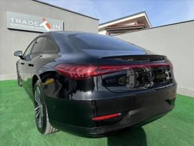 Mercedes-Benz EQS 450+ - 62000 € / 121261.46 лв. - 87108824 6 | Car24.bg Mercedes-Benz EQS 450+ - 62000 € / 121261.46 лв. - 87108824 6