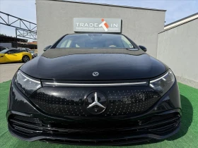 Mercedes-Benz EQS 450+ - 62000 € / 121261.46 лв. - 87108824 2 | Car24.bg Mercedes-Benz EQS 450+ - 62000 € / 121261.46 лв. - 87108824 2
