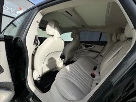 Mercedes-Benz EQS 450+ - 62000 € / 121261.46 лв. - 87108824 15 | Car24.bg Mercedes-Benz EQS 450+ - 62000 € / 121261.46 лв. - 87108824 15