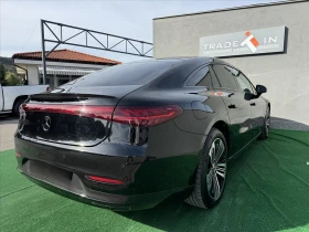 Mercedes-Benz EQS 450+ - 62000 € / 121261.46 лв. - 87108824 4 | Car24.bg Mercedes-Benz EQS 450+ - 62000 € / 121261.46 лв. - 87108824 4