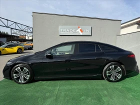 Mercedes-Benz EQS 450+ - 62000 € / 121261.46 лв. - 87108824 7 | Car24.bg Mercedes-Benz EQS 450+ - 62000 € / 121261.46 лв. - 87108824 7