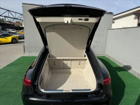 Mercedes-Benz EQS 450+ - 62000 € / 121261.46 лв. - 87108824 8 | Car24.bg Mercedes-Benz EQS 450+ - 62000 € / 121261.46 лв. - 87108824 8