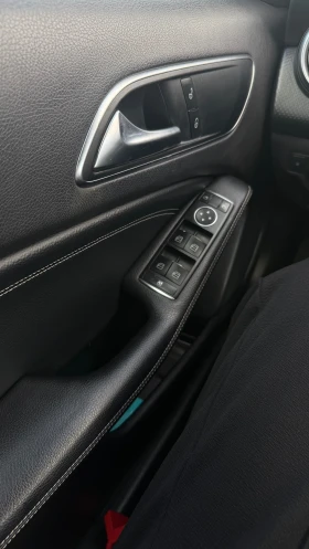 Mercedes-Benz A 180 - 9100 € / 17798.05 лв. - 93576789 10 | Car24.bg Mercedes-Benz A 180 - 9100 € / 17798.05 лв. - 93576789 10