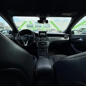 Mercedes-Benz A 180 - 9100 € / 17798.05 лв. - 93576789 11 | Car24.bg Mercedes-Benz A 180 - 9100 € / 17798.05 лв. - 93576789 11