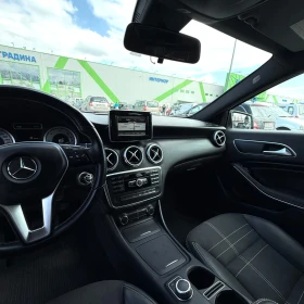 Mercedes-Benz A 180 - 9100 € / 17798.05 лв. - 93576789 2 | Car24.bg Mercedes-Benz A 180 - 9100 € / 17798.05 лв. - 93576789 2