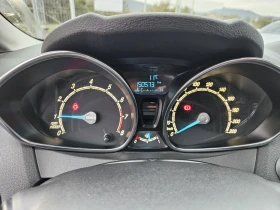 Ford Fiesta Eco boost TITANIUM EURO6 - 6100 € / 11930.56 лв. - 31882623 13 | Car24.bg Ford Fiesta Eco boost TITANIUM EURO6 - 6100 € / 11930.56 лв. - 31882623 13
