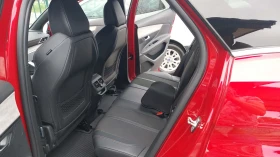 Peugeot 3008 1.5GT-Line/FULL/54000КМ | Auto.bg — изображение 11 Peugeot 3008 1.5GT-Line/FULL/54000КМ | Auto.bg — изображение 11