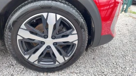 Peugeot 3008 1.5GT-Line/FULL/54000КМ | Auto.bg — изображение 15 Peugeot 3008 1.5GT-Line/FULL/54000КМ | Auto.bg — изображение 15