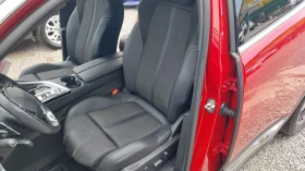 Peugeot 3008 1.5GT-Line/FULL/54000КМ | Auto.bg — изображение 10 Peugeot 3008 1.5GT-Line/FULL/54000КМ | Auto.bg — изображение 10