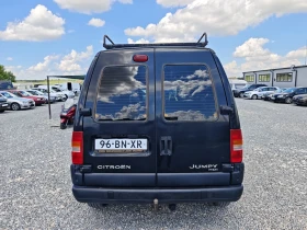 Citroen Jumpy Citroen jumpy | Auto.bg — изображение 6 Citroen Jumpy Citroen jumpy | Auto.bg — изображение 6