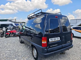Citroen Jumpy Citroen jumpy | Auto.bg — изображение 7 Citroen Jumpy Citroen jumpy | Auto.bg — изображение 7