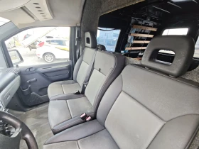 Citroen Jumpy Citroen jumpy | Auto.bg — изображение 11 Citroen Jumpy Citroen jumpy | Auto.bg — изображение 11