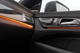 Mercedes-Benz CLS 350 * AMG PACK FULL MAX* - 18500 € / 36182.85 лв. - 53296506 16 | Car24.bg Mercedes-Benz CLS 350 * AMG PACK FULL MAX* - 18500 € / 36182.85 лв. - 53296506 16