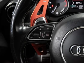Audi S3 2.0T* Technik* АвтоКредит* (ЦЕНА ДО БГ) | Auto.bg — изображение 9 Audi S3 2.0T* Technik* АвтоКредит* (ЦЕНА ДО БГ) | Auto.bg — изображение 9