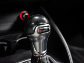 Audi S3 2.0T* Technik* АвтоКредит* (ЦЕНА ДО БГ) | Auto.bg — изображение 14 Audi S3 2.0T* Technik* АвтоКредит* (ЦЕНА ДО БГ) | Auto.bg — изображение 14