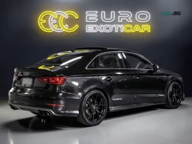 Audi S3 2.0T* Technik* АвтоКредит* (ЦЕНА ДО БГ) | Auto.bg — изображение 4 Audi S3 2.0T* Technik* АвтоКредит* (ЦЕНА ДО БГ) | Auto.bg — изображение 4