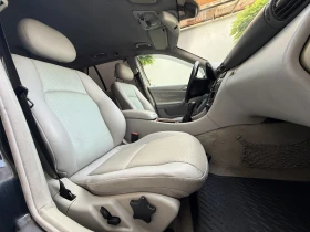 Mercedes-Benz C 220 FACELIFT-2.2CDI-6ск- - 3300 € / 6454.24 лв. - 29095072 14 | Car24.bg Mercedes-Benz C 220 FACELIFT-2.2CDI-6ск- - 3300 € / 6454.24 лв. - 29095072 14