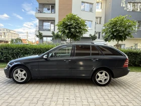 Mercedes-Benz C 220 FACELIFT-2.2CDI-6ск- - 3300 € / 6454.24 лв. - 29095072 8 | Car24.bg Mercedes-Benz C 220 FACELIFT-2.2CDI-6ск- - 3300 € / 6454.24 лв. - 29095072 8