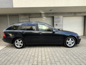 Mercedes-Benz C 220 FACELIFT-2.2CDI-6ск- - 3300 € / 6454.24 лв. - 29095072 4 | Car24.bg Mercedes-Benz C 220 FACELIFT-2.2CDI-6ск- - 3300 € / 6454.24 лв. - 29095072 4