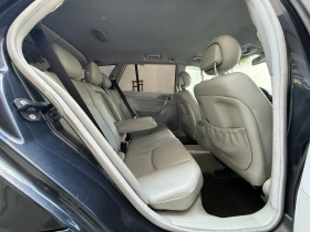 Mercedes-Benz C 220 FACELIFT-2.2CDI-6ск- - 3300 € / 6454.24 лв. - 29095072 16 | Car24.bg Mercedes-Benz C 220 FACELIFT-2.2CDI-6ск- - 3300 € / 6454.24 лв. - 29095072 16