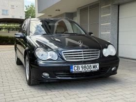 Mercedes-Benz C 220 FACELIFT-2.2CDI-6ск- - 3300 € / 6454.24 лв. - 29095072 3 | Car24.bg Mercedes-Benz C 220 FACELIFT-2.2CDI-6ск- - 3300 € / 6454.24 лв. - 29095072 3