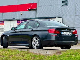 BMW 535 undefined | Auto.bg — изображение 4 BMW 535 undefined | Auto.bg — изображение 4