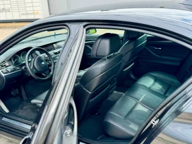 BMW 535 undefined | Auto.bg — изображение 10 BMW 535 undefined | Auto.bg — изображение 10