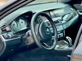 BMW 535 undefined | Auto.bg — изображение 9 BMW 535 undefined | Auto.bg — изображение 9