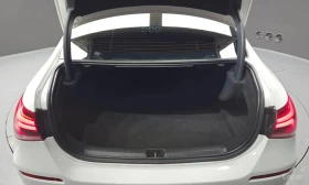 Mercedes-Benz A 220 - 14500 € - 36528693 3 | Car24.bg Mercedes-Benz A 220 - 14500 € - 36528693 3