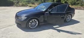 BMW 320 undefined | Auto.bg — изображение 4 BMW 320 undefined | Auto.bg — изображение 4