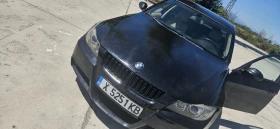 BMW 320 undefined | Auto.bg — изображение 5 BMW 320 undefined | Auto.bg — изображение 5