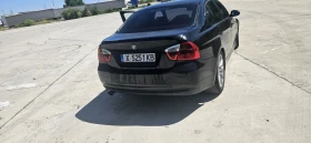 BMW 320 undefined | Auto.bg — изображение 2 BMW 320 undefined | Auto.bg — изображение 2