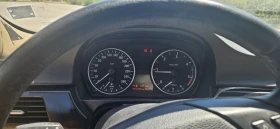 BMW 320 undefined | Auto.bg — изображение 7 BMW 320 undefined | Auto.bg — изображение 7