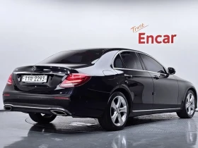Mercedes-Benz E 200 Avantgarde | Auto.bg — изображение 2 Mercedes-Benz E 200 Avantgarde | Auto.bg — изображение 2