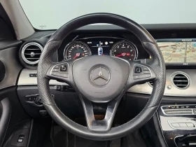 Mercedes-Benz E 200 Avantgarde | Auto.bg — изображение 13 Mercedes-Benz E 200 Avantgarde | Auto.bg — изображение 13