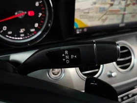 Mercedes-Benz E 200 Avantgarde | Auto.bg — изображение 9 Mercedes-Benz E 200 Avantgarde | Auto.bg — изображение 9