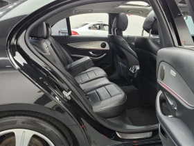 Mercedes-Benz E 200 Avantgarde | Auto.bg — изображение 12 Mercedes-Benz E 200 Avantgarde | Auto.bg — изображение 12