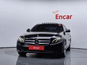 Mercedes-Benz E 200 Avantgarde | Auto.bg — изображение 3 Mercedes-Benz E 200 Avantgarde | Auto.bg — изображение 3