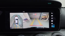 Mercedes-Benz E 220 AMG LINE* ПОДГРЕВ* ПАМЕТ* 360* HEADUP* PANO | Auto.bg — изображение 15 Mercedes-Benz E 220 AMG LINE* ПОДГРЕВ* ПАМЕТ* 360* HEADUP* PANO | Auto.bg — изображение 15