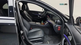 Mercedes-Benz E 220 AMG LINE* ПОДГРЕВ* ПАМЕТ* 360* HEADUP* PANO | Auto.bg — изображение 11 Mercedes-Benz E 220 AMG LINE* ПОДГРЕВ* ПАМЕТ* 360* HEADUP* PANO | Auto.bg — изображение 11